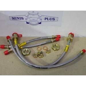/oscimages/brake hose kit braided uk